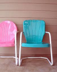 My New Candybouncer Chairs Retro Chair Chair Metal Chairs