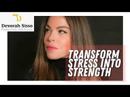 Tomer Devorah The Ultimate Guide To Mercy, Difficult Relationships, And  Dealing With The Past