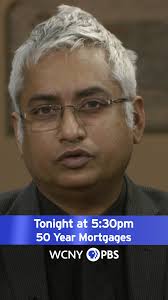 The high-security Pelican Bay prison was designed for mass-scale solitary  confinement, often for a decade or more, and with little due process. In  2013, 30,000 incarcerated people went