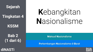 Soalan syura bermaksud sebagai permuafakatan atau konsensus. Dua Senpai Sejarah Tingkatan 4 Kssm Bab 2 Bahagian 1 Facebook