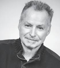 SCENES & MUSICAL NUMBERS