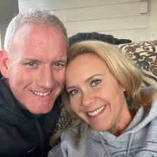 Why are the running lights not working