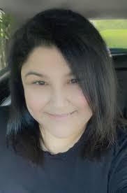 We are thrilled to welcome Ninamarie Qualtieri, MSN, RN to Mount Auburn  Hospital Urology Associates as our Urology Nurse! 🎉 With over 20 years of  nursing experience and a Master's in Nursing… |