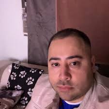 Why do Tekken 8 players get disconnected from the server after a match?