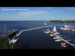 Quer seja para negócios ou lazer, há uma oferta certa para você. Regaty Winogronowe Kamien Pomorski 2015 Youtube