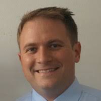 10+ "Nikopoulos" profiles