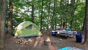 Maybe you would like to learn more about one of these? Camping The Finger Lakes Region Life In The Finger Lakes