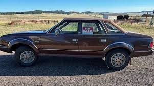 Image result for Florentine Gold 1985 AMC