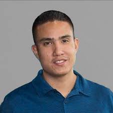 Information technology