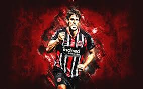 Souveräner testspielsieg bei asc dortmund (3 : Download Wallpapers Eintracht Frankfurt For Desktop Free High Quality Hd Pictures Wallpapers Page 1