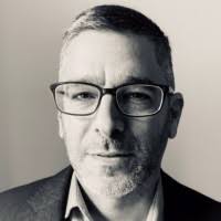 Catherine Ronayne Email & Phone Number