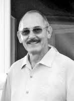 Bobby Burns Obituary (2009)