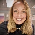 Lori Grimmer's Instagram, Twitter & Facebook