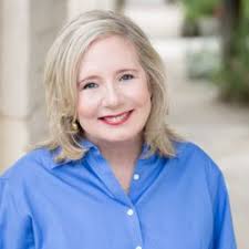 SCHMITT TOMMY LMSW-ACP