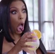 Dayna & Ariana at Coachella are giving me life : r/vanderpumprules