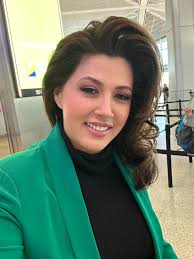 Would you like that dear 😊 👍 👀 💯 ✅️