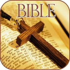 From pricing questions and a rundown of interface features to upgrade concerns and challenges presented by the ipad, cio.com's windows 7 bible covers it all. Youversion Biblia App For Android Apk Download
