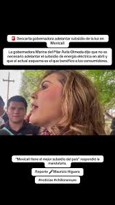 Chillons Reyes (@chillonsreyes)