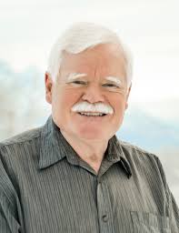 Obituary information for David Hammond