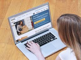 Your amazon credit card activation process depends on your card issuer. How To Check Your Amazon Credit Balance And Reload It