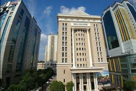 Jual produk segi lima segi murah dan terlengkap februari 2020. Segi College Subang Jaya ç„¡éšœç¤™æ™¯é»ž é¦™æ¸¯ä¸€ç«™å¼ ç„¡éšœç¤™è³‡è¨Šå¹³å° ç„¡éšœç¤™æ—…éŠæŒ‡å— Free Guider