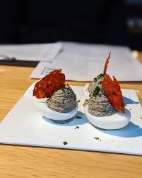 Give the gift of earls kitchen + bar. Restaurant Gift Cards Certificates In Calgary Ab Giftrocket