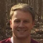 Tutors near Rasmussen College-Aurora