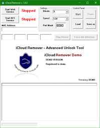 While this is usually the case, there are many other considerations like the conditi. Alternative Included Download Icloud Remover 1 0 2 Tool Full Bypass Package