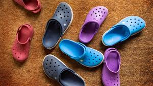 How is this impacting our ability to process online orders? The Real Reason Crocs Are Back In Style