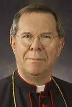 Police officer who gave his life for others lived the prayer he wrote