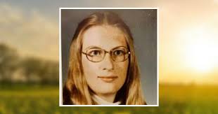 Darla Joyce Grimes Obituary February 24, 2024