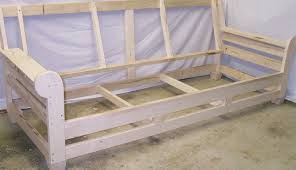 0fef8a6ee31be70d0ff6159758cc696b Jpg 640 368 Sofa Frame Built In Sofa Sofa Inspiration