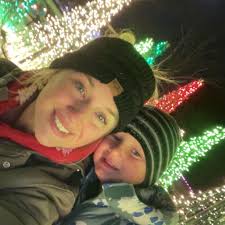 Western Ranch Motor Inn Food Review in Syracuse