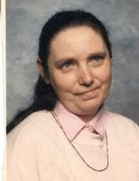 Obituary information for Dionna Jean Setters