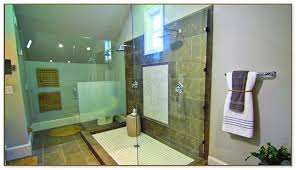 Kohler Levity Shower Door Review