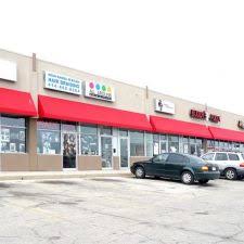 Order online tickets tickets see availability. Keur Bamba African Hair Braiding By Fatou 6231 N Teutonia Ave Milwaukee Wi 53209 Usa