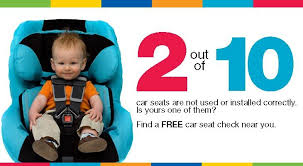 If you're staying in the downtown louisville area, no car necessary. Free Car Seat Checks Every Week Norton Children S Louisville Ky Car Seats Free Car Seat Child Advocacy