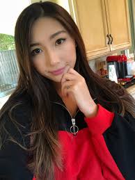 But also, i think i'm just gonna get really lonely and be sad, so. Lg Xchocobars On Twitter Streaming At The Otv House Https T Co 0m2odxfwfe Https T Co Fjipk64wyt Twitter