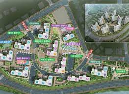 이천 서희스타힐스 스카이