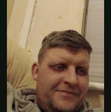 I've been playing this game for 2 days and my nerves are shot. I hide in  the corner of my "house" all night in the pitch black. I never knew I could