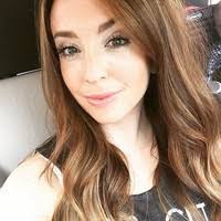 RadNet IT Department