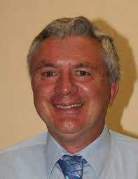 THE ROYAL VICTORIAN ASSOCIATION OF HONORARY JUSTICES