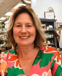 Risk and the Stories of Triumph and Failure