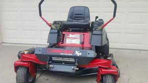 Kubota buys land near texas hq for dealer demos. Used Commercial Zero Turn Mowers Gsa Equipment New Used Lawn Mowers And Mower Repair Service Canton Akron Wadsworth Ohio