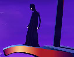 We have 75+ amazing background pictures carefully picked by our community. Burka Avenger Projects Photos Videos Logos Illustrations And Branding On Behance