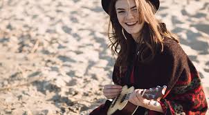 Channel 4 online dating documentary. 7 Fun Facts About The Ukulele T Blog