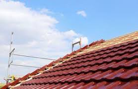 Maybe you would like to learn more about one of these? Roofing Contractor Temecula Roofers Murrieta Hammond Roofing Services