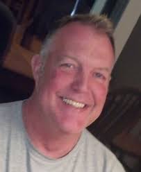 Jon Wittry Tax Preparation