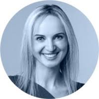 90+ "Julia Cutler" profiles