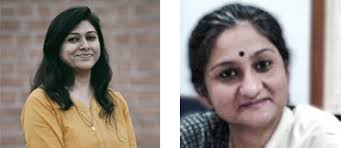 Facilities Management 1